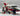 Playmobil Flugzeug Ferienflieger - 1