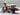 Playmobil Flugzeug Ferienflieger - 1