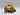 Playmobil Follow Me Fahrzeug - 1