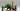 Playmobil Forscherteam mit Stegosaurus - 1