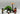 Playmobil Forscherteam mit Stegosaurus - 1