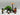 Playmobil Forscherteam mit Stegosaurus - 1