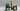 Playmobil Forscherteam mit Stegosaurus - 2