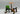 Playmobil Forscherteam mit Stegosaurus - 2