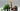 Playmobil Forscherteam mit Stegosaurus - 3
