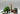 Playmobil Forscherteam mit Stegosaurus - 3