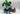 Playmobil Forscherteam mit Triceratops - 1