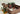 Playmobil Fort Brave II-5