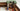 Playmobil Fort Brave II-4