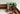Playmobil Fort Brave II-4