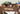 Playmobil Fort Brave II-3