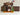 Playmobil Fort Brave II-1