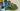 Playmobil Freibad mit Rutsche - 5