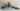Playmobil Freibad mit Rutsche - 1