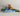 Playmobil Freibad mit Rutsche - 1