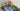 Playmobil Freibad mit Rutsche - 2