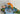 Playmobil Freibad mit Rutsche - 2