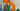 Playmobil Freibad mit Rutsche - 4