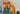 Playmobil Freibad mit Rutsche - 4