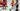 Playmobil Fußballspiel 4 gegen 4 mit Schiedsrichterteam - 5