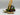 Playmobil Gabelstapler - 1