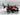 Playmobil Galaxy Pirates Heli - 1