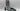 Playmobil Galaxy Police Glider mit Licht - 2