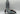 Playmobil Galaxy Police Glider mit Licht - 2