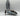 Playmobil Galaxy Police Glider mit Licht - 2