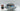 Playmobil Galaxy Police Glider mit Licht - 3
