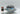 Playmobil Galaxy Police Glider mit Licht - 3