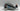 Playmobil Galaxy Police Glider mit Licht - 1