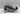 Playmobil Galaxy Police Glider mit Licht - 1