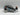 Playmobil Galaxy Police Glider mit Licht - 1