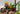 Playmobil Gartenarbeit - 4
