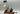 Playmobil Geisterpiraten Floß - 1