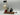 Playmobil Geisterpiraten Floß - 1