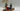 Playmobil Geisterpiraten Floß - 3