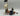 Playmobil Geisterpiraten Floß - 2