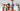 Playmobil Geisterpiraten und die Schatzinsel - 3