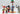 Playmobil Geisterpiraten und die Schatzinsel - 3