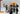 Playmobil Geisterpiraten und die Schatzinsel - 2