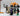 Playmobil Geisterpiraten und die Schatzinsel - 2