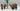 Playmobil Geisterpiraten und die Schatzinsel - 1