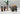 Playmobil Geisterpiraten und die Schatzinsel - 1