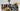Playmobil Geisterpiraten und die Schatzinsel - 4