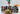 Playmobil Geisterpiraten und die Schatzinsel - 4