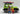 Playmobil Geländewagen mit Kanu - 2