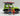 Playmobil Geländewagen mit Kanu - 2