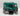 Playmobil Geldtransporter - 1